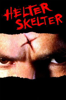 Helter Skelter (2004) download
