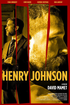 Henry Johnson (2025) download