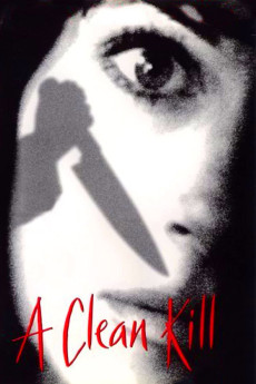 Her Married Lover (1999) download