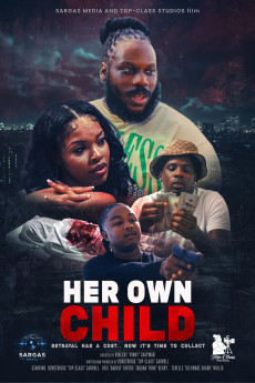 Her Own Child (2026) download