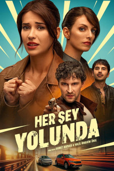 Her Sey Yolunda (2026) download