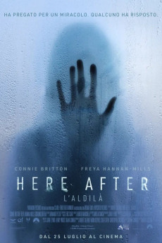 Here After (2024) download