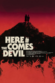 Here Comes the Devil (2012) download