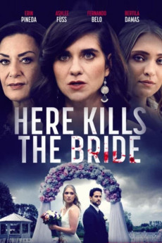 Here Kills the Bride (2022) download