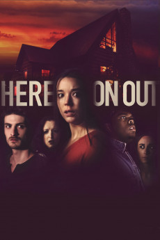 Here on Out (2019) download