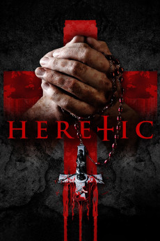 Heretic (2012) download