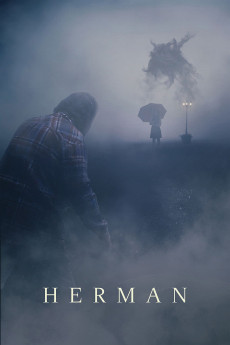 Herman (2025) download