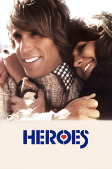 Heroes (1977) download