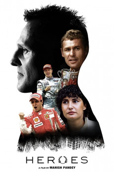 Heroes (2020) download