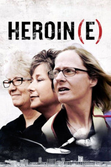 Heroin(e) (2017) download