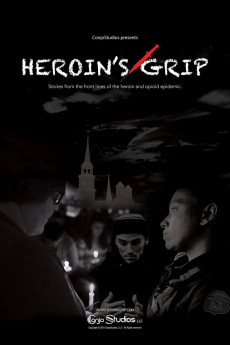 Heroin's Grip (2019) download