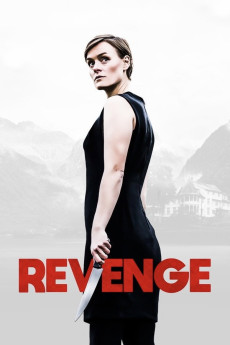 Hevn (2015) download