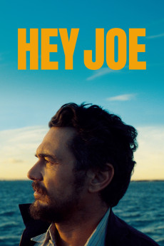 Hey Joe (2024) download