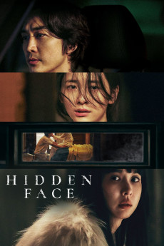 Hidden Face (2024) download