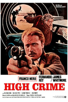 High Crime (1973) download