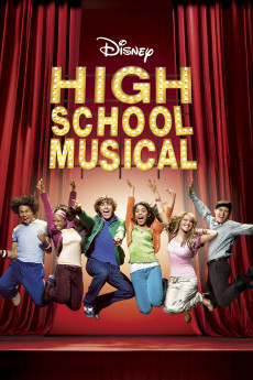High School Musical (2006) download