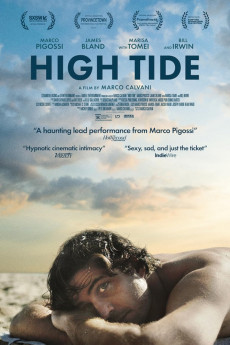 High Tide (2024) download