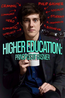 Higher Education: Principles of Gasnier (2020) download