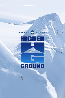 Higher Ground (2005) download