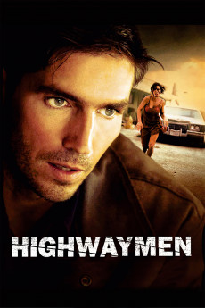 Highwaymen (2004) download