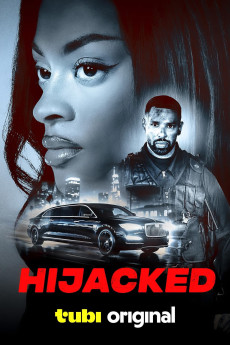 Hijacked (2026) download