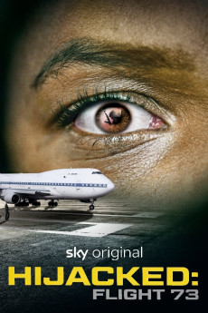 Hijacked: Flight 73 (2023) download