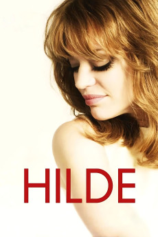 Hilde (2009) download