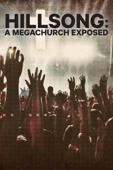 Hillsong: A Megachurch Exposed (2022) download