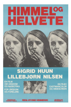 Himmel og helvete (1969) download