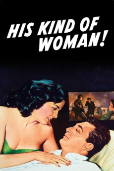 His Kind of Woman (1951) download