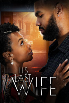 His Last Wife (2023) download