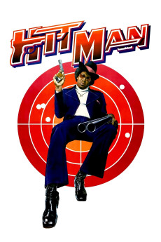 Hit Man (1972) download