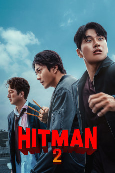 Hitman 2 (2025) download
