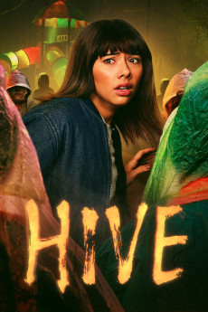 Hive (2026) download