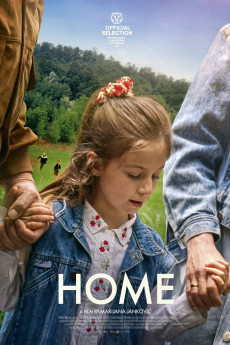 Hjem (2026) download