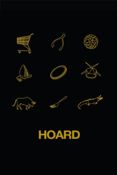 Hoard (2023) download