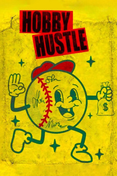 Hobby Hustle (2025) download