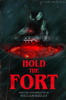 Hold the Fort (2025) download