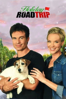 Holiday Road Trip (2013) download