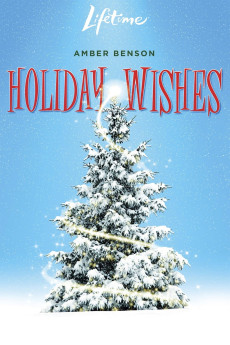 Holiday Wishes (2006) download