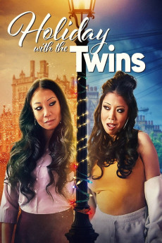 Holidays with the Twins (2025) download