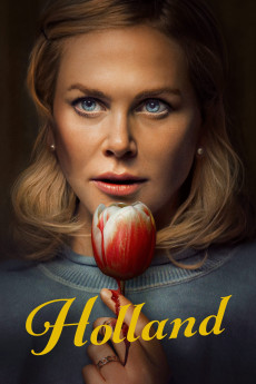 Holland (2025) download
