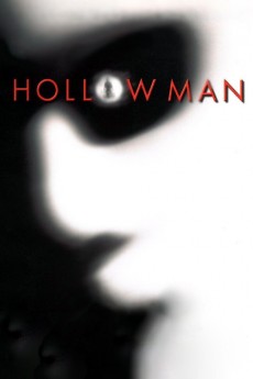 Hollow Man (2000) download
