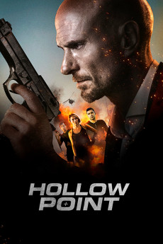 Hollow Point (2019) download