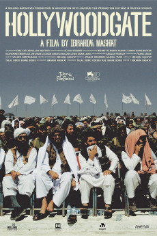 Hollywoodgate (2023) download