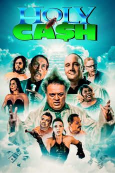 Holy Cash (2024) download