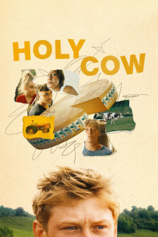 Holy Cow (2024) download