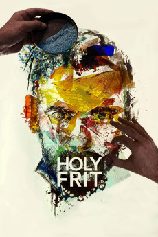 Holy Frit (2021) download