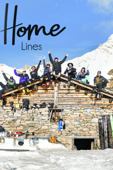 Home Lines (2021) download