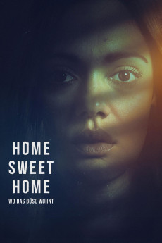 Home Sweet Home - Wo das Böse wohnt (2023) download